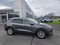 2020 Ford Escape SE AWD