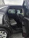 2020 Ford Escape SE AWD