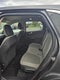 2020 Ford Escape SE AWD