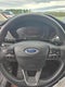 2020 Ford Escape SE AWD