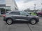 2020 Ford Escape SE AWD