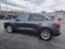 2020 Ford Escape SE AWD