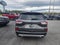 2020 Ford Escape SE AWD