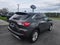 2020 Ford Escape SE AWD
