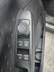 2020 Ford Escape SE AWD