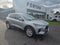 2023 Ford Escape Active AWD