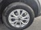2023 Ford Escape Active AWD