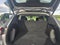2023 Ford Escape Active AWD