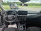 2023 Ford Escape Active AWD