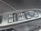 2023 Ford Escape Active AWD