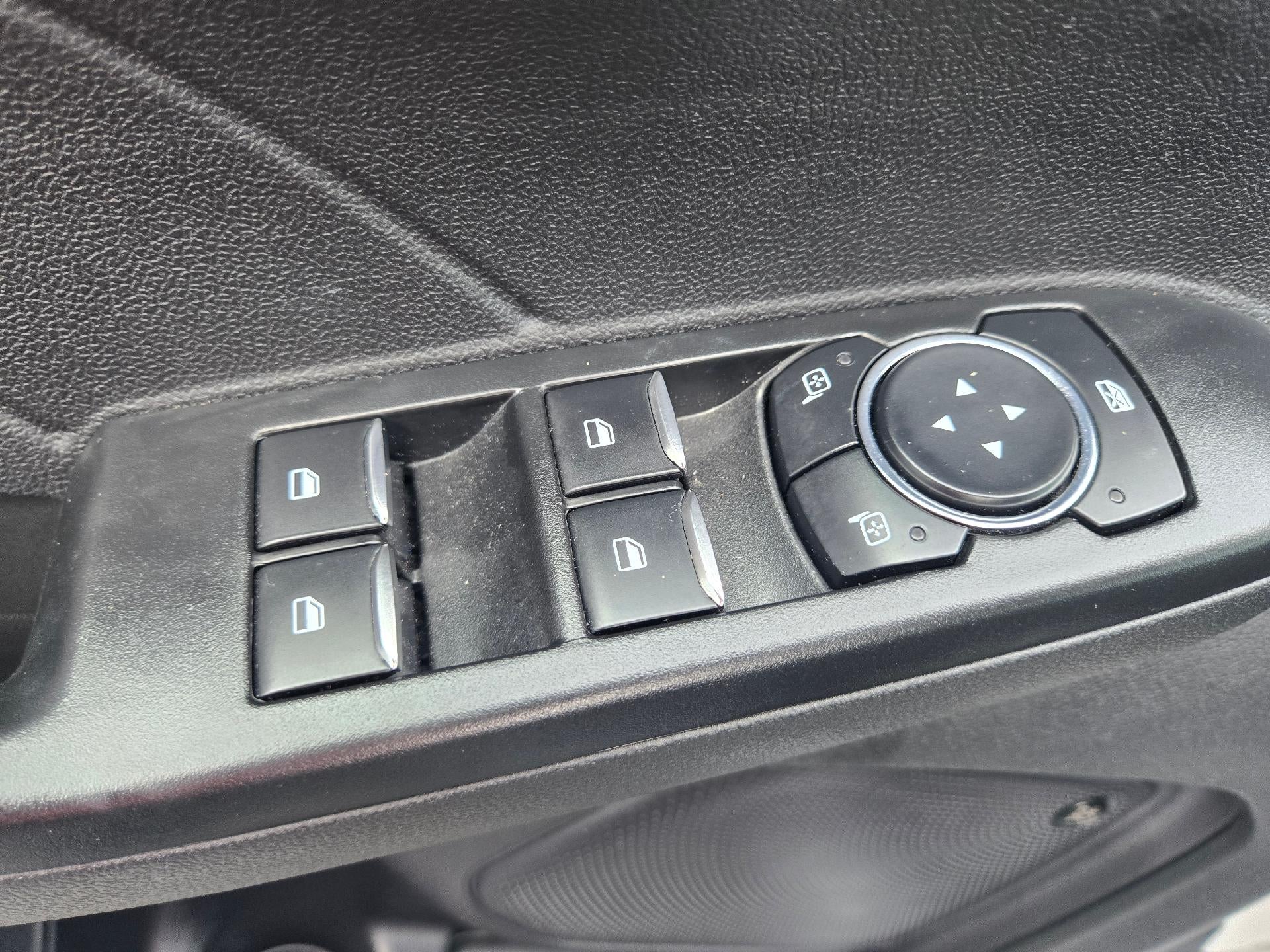 2023 Ford Escape Active AWD