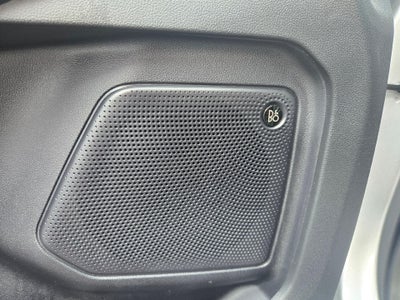 2023 Ford Escape Active AWD