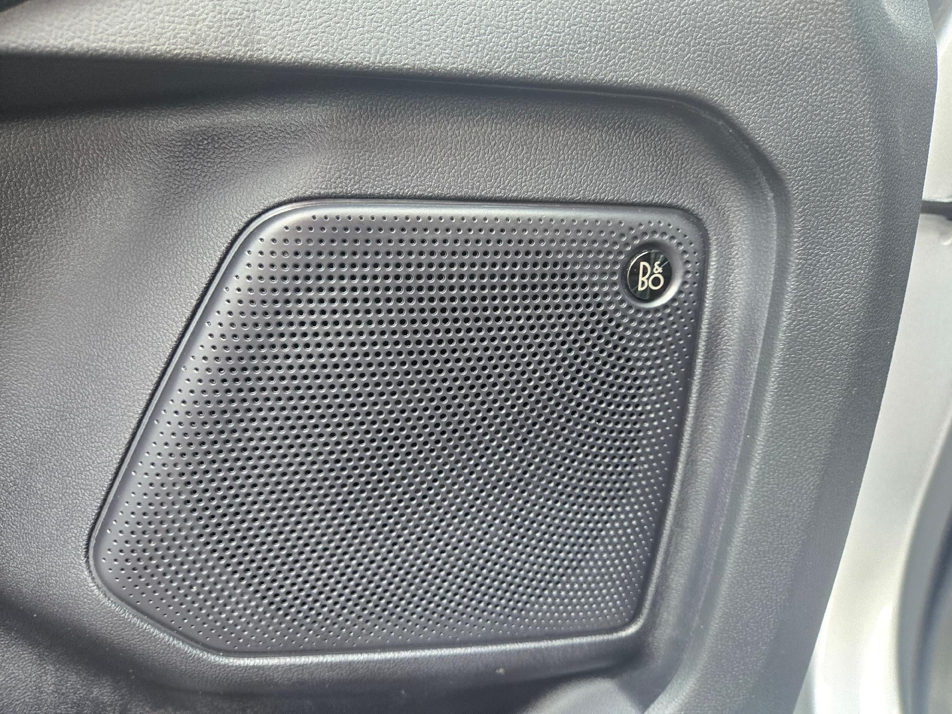 2023 Ford Escape Active AWD