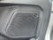 2023 Ford Escape Active AWD