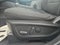 2023 Ford Escape Active AWD