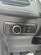 2023 Ford Escape Active AWD