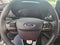 2023 Ford Escape Active AWD