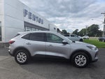 2023 Ford Escape Active AWD