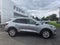 2023 Ford Escape Active AWD