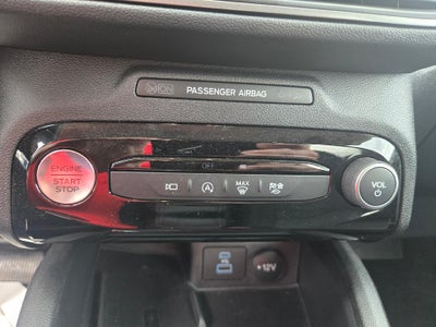 2023 Ford Escape Active AWD