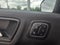 2023 Ford Escape Active AWD