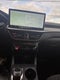 2023 Ford Escape Active AWD