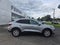 2023 Ford Escape Active AWD