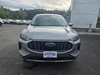 2023 Ford Escape Active AWD