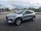 2023 Ford Escape Active AWD