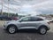 2023 Ford Escape Active AWD