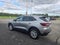 2023 Ford Escape Active AWD