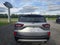2023 Ford Escape Active AWD