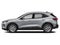 2023 Ford Escape Active AWD
