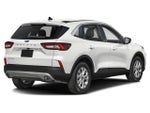 2024 Ford Escape Active AWD