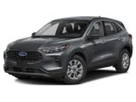 2023 Ford Escape Active AWD