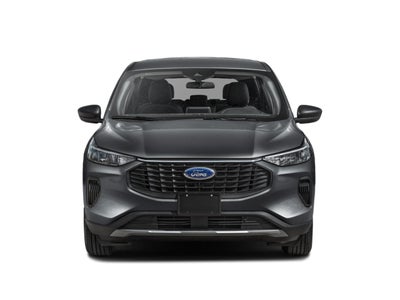 2023 Ford Escape Active AWD