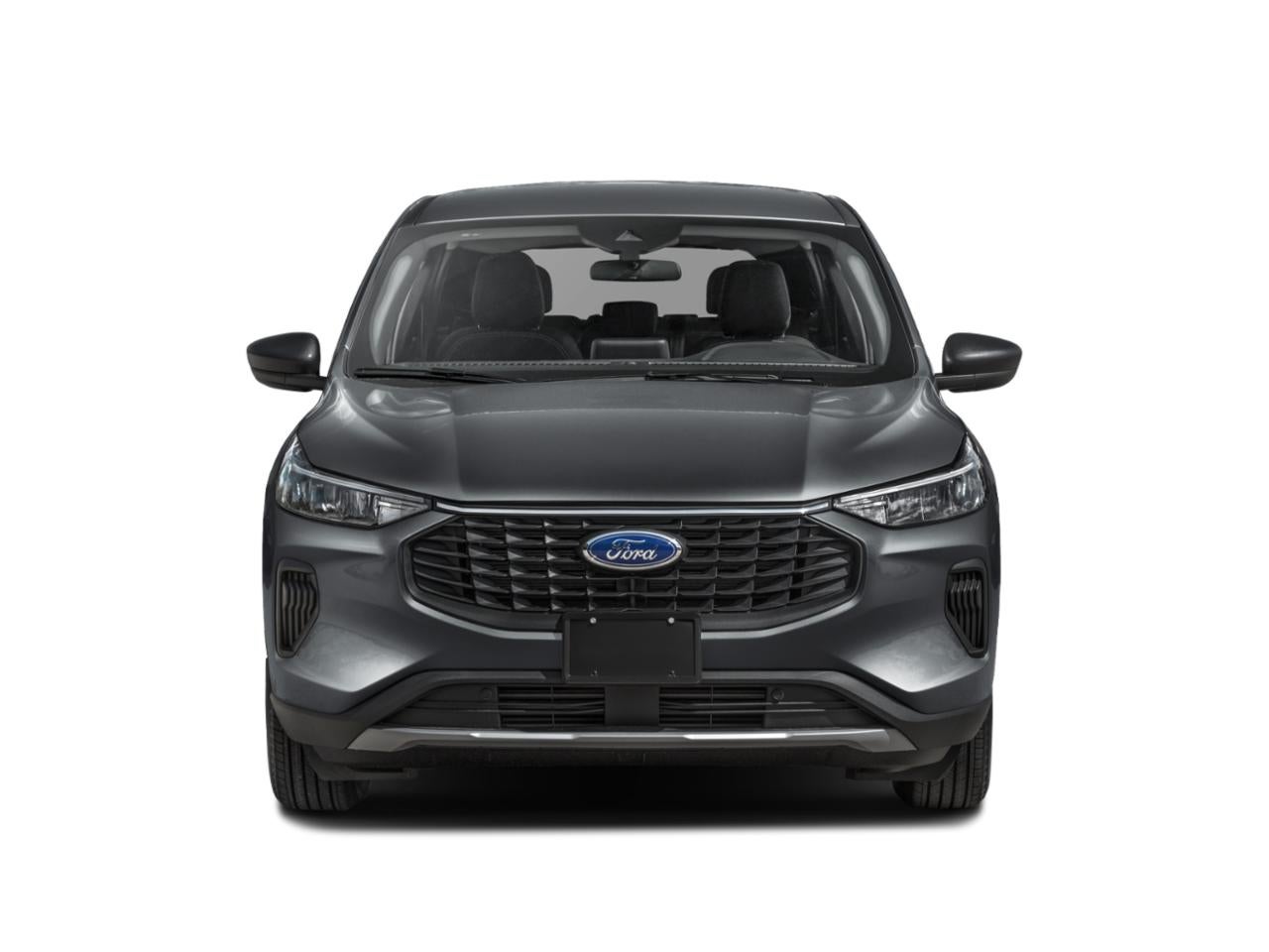 2023 Ford Escape Active AWD