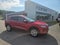 2023 Ford Escape Active AWD