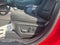 2023 Ford Escape Active AWD