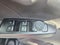 2023 Ford Escape Active AWD