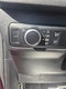 2023 Ford Escape Active AWD