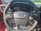 2023 Ford Escape Active AWD