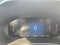 2023 Ford Escape Active AWD
