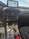 2023 Ford Escape Active AWD