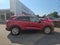 2023 Ford Escape Active AWD