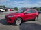 2023 Ford Escape Active AWD