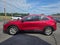2023 Ford Escape Active AWD