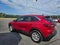 2023 Ford Escape Active AWD