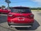 2023 Ford Escape Active AWD