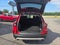 2023 Ford Escape Active AWD